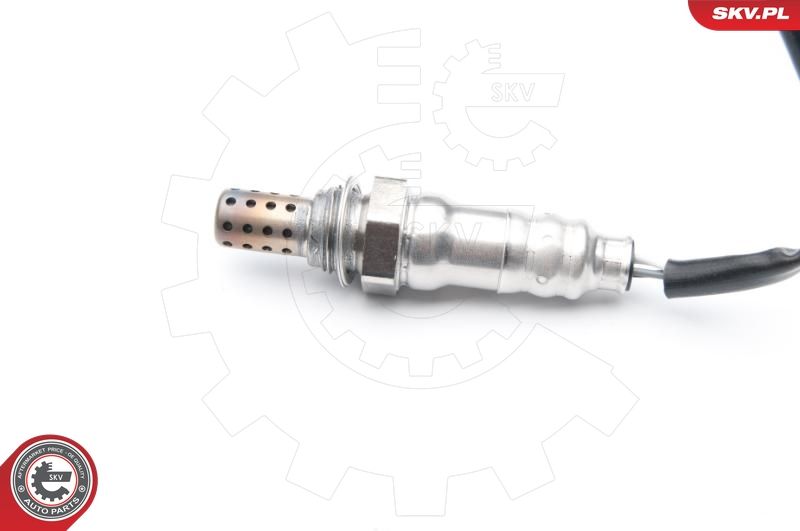 ESEN SKV 09SKV707 Lambda Sensor