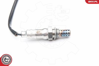 Lambda Sensor ESEN SKV 09SKV716