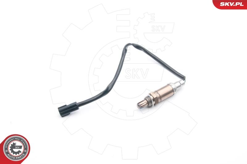 ESEN SKV 09SKV720 Lambda Sensor