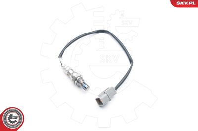 Lambda Sensor ESEN SKV 09SKV726