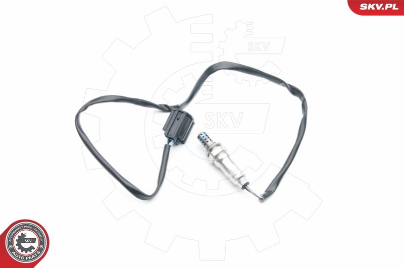 ESEN SKV 09SKV735 Lambda Sensor