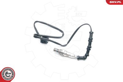 Lambda Sensor ESEN SKV 09SKV736