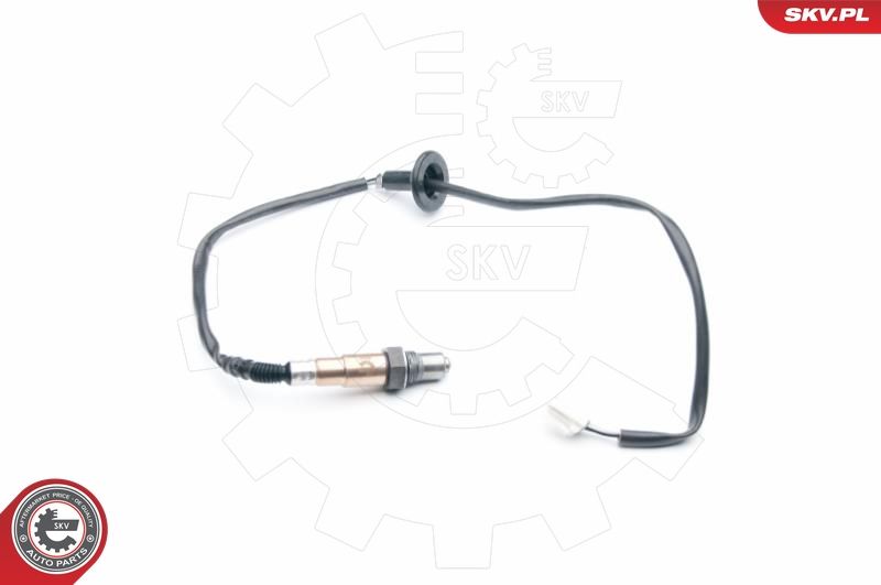 ESEN SKV 09SKV742 Lambda Sensor