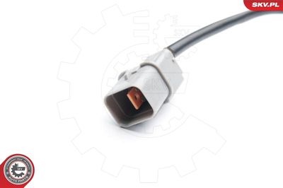 Lambda Sensor ESEN SKV 09SKV750