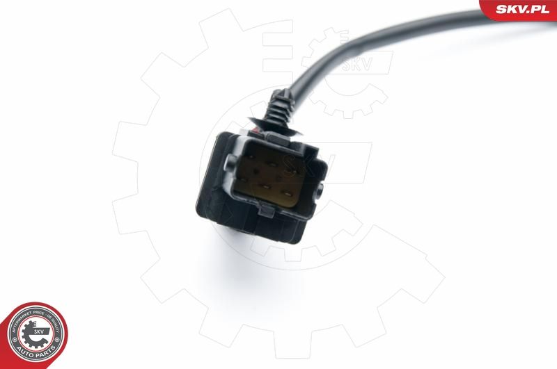 ESEN SKV 09SKV853 Lambda Sensor