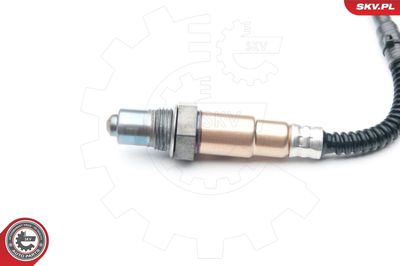 Lambda Sensor ESEN SKV 09SKV869