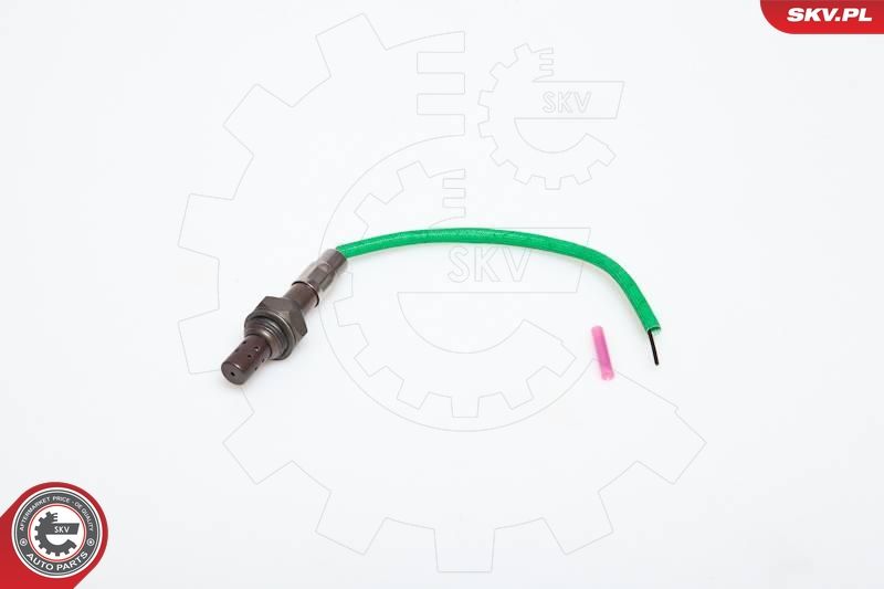 ESEN SKV 09SKV901 Lambda Sensor