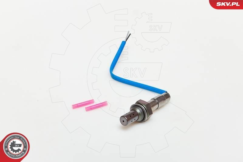 ESEN SKV 09SKV902 Lambda Sensor