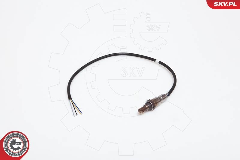 ESEN SKV 09SKV906 Lambda Sensor