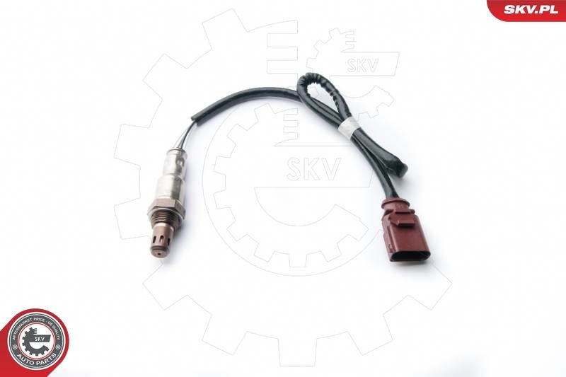 ESEN SKV 09SKV991 Lambda Sensor