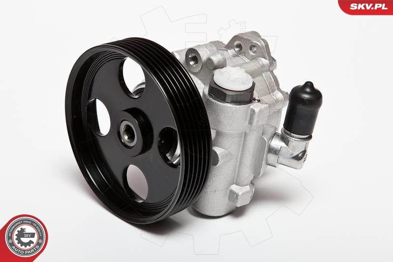 ESEN SKV 10SKV004 Hydraulic Pump, steering