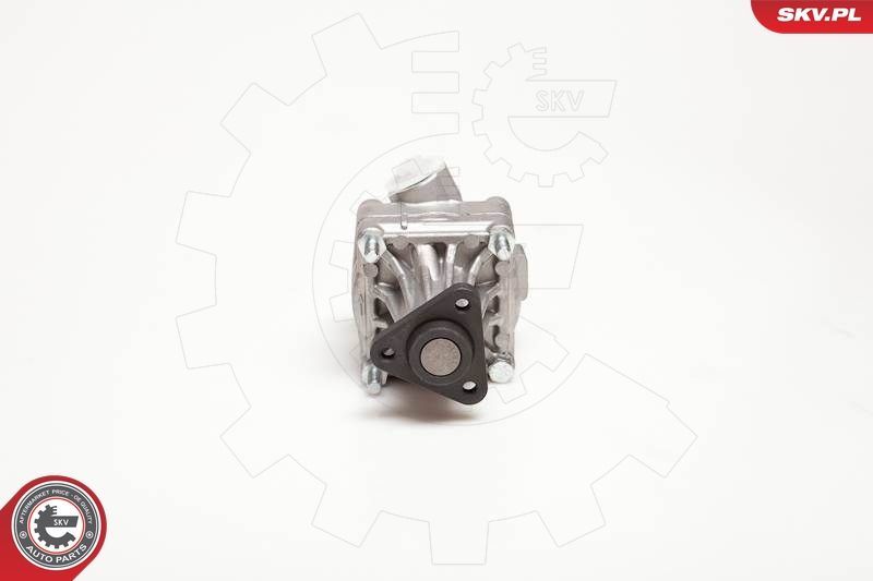 ESEN SKV 10SKV005 Hydraulic Pump, steering