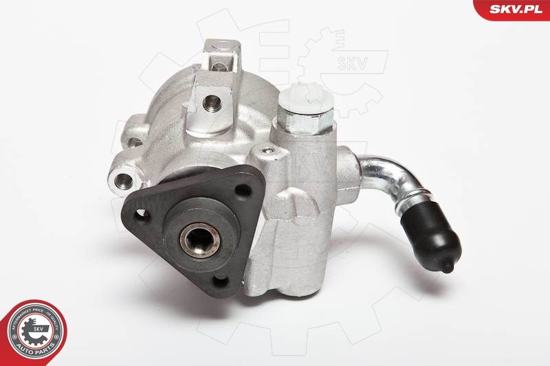 ESEN SKV 10SKV041 Hydraulic Pump, steering