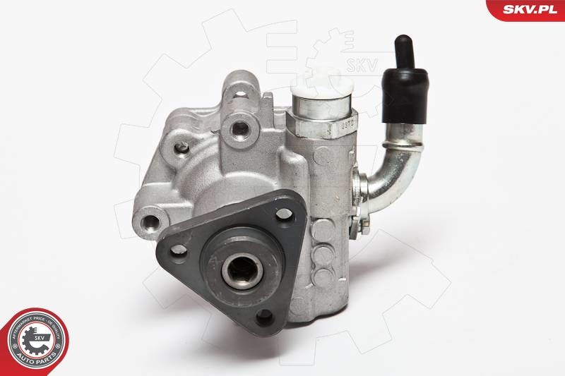 ESEN SKV 10SKV075 Hydraulic Pump, steering