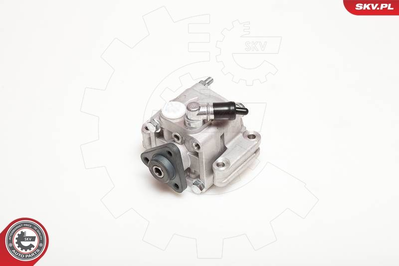 ESEN SKV 10SKV088 Hydraulic Pump, steering