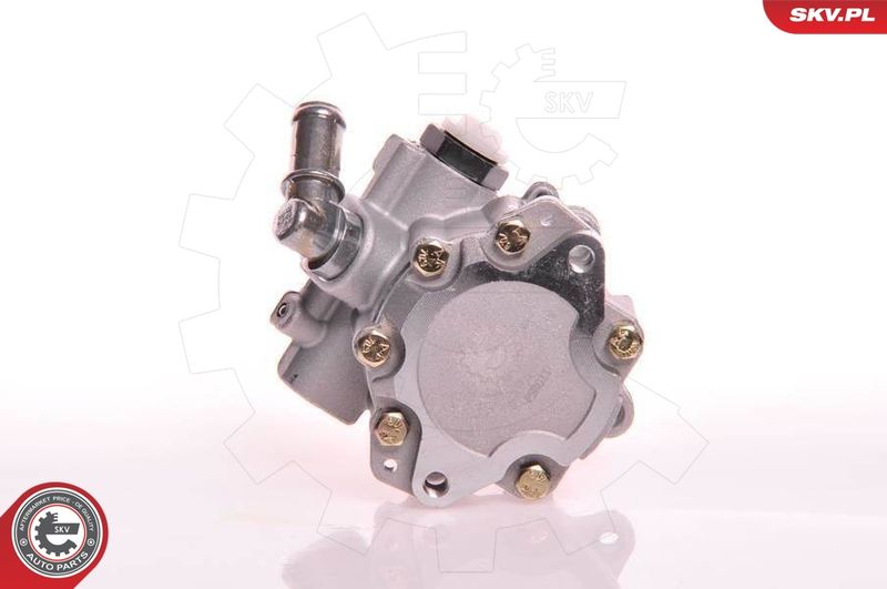 ESEN SKV 10SKV105 Hydraulic Pump, steering