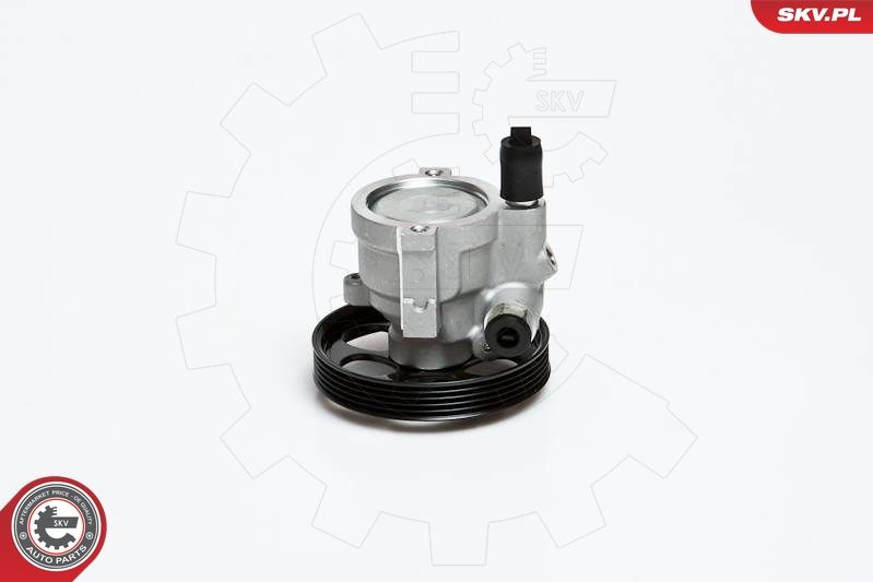 ESEN SKV 10SKV151 Hydraulic Pump, steering