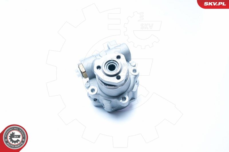 ESEN SKV 10SKV230 Hydraulic Pump, steering