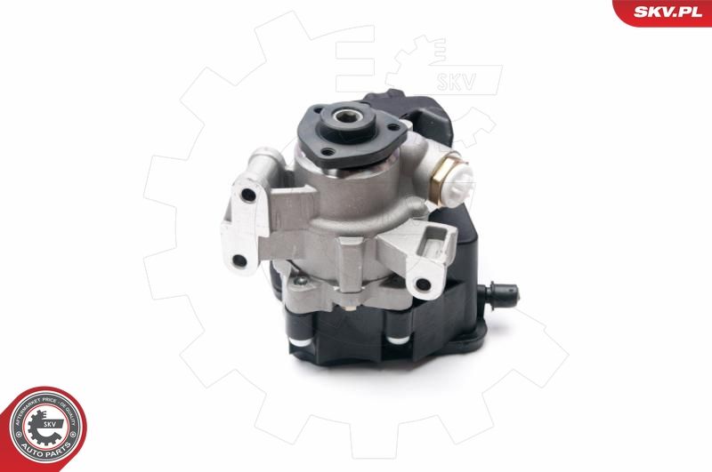 ESEN SKV 10SKV237 Hydraulic Pump, steering