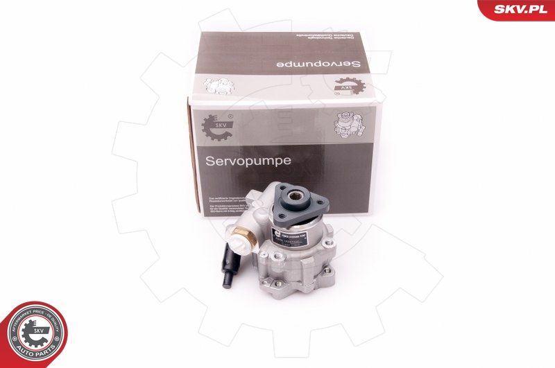 ESEN SKV 10SKV239 Hydraulic Pump, steering