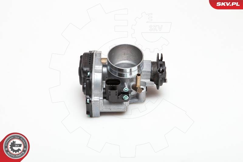 ESEN SKV 12SKV003 Throttle Body