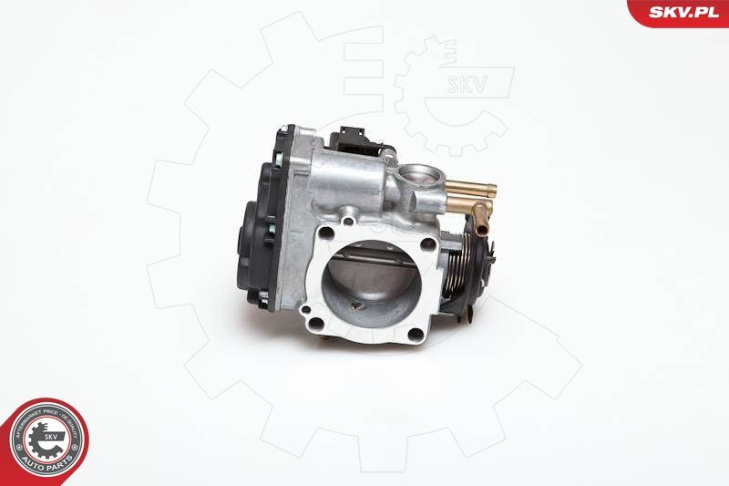 ESEN SKV 12SKV009 Throttle Body