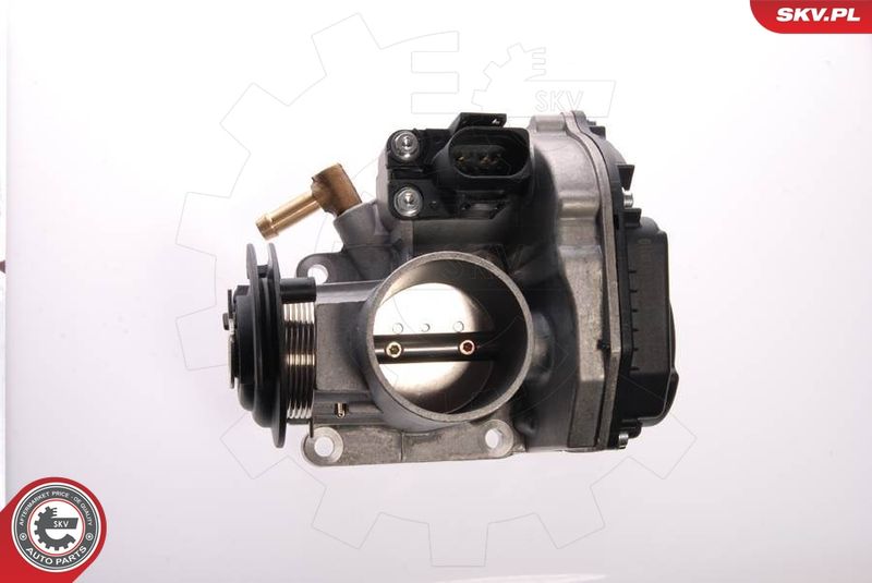 ESEN SKV 12SKV014 Throttle Body