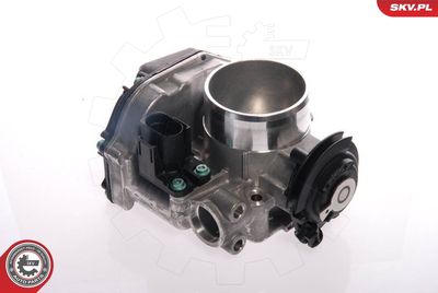 Throttle Body ESEN SKV 12SKV019