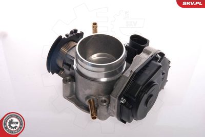 Throttle Body ESEN SKV 12SKV020