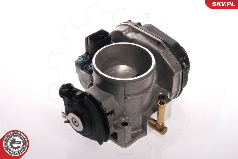 ESEN SKV 12SKV022 Throttle Body