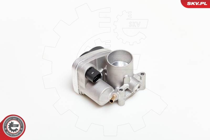 ESEN SKV 12SKV029 Throttle Body