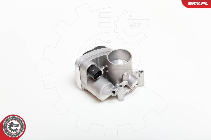 ESEN SKV 12SKV030 Throttle Body