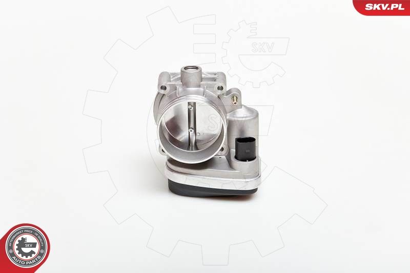 ESEN SKV 12SKV040 Throttle Body