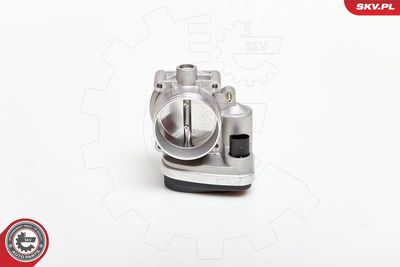 Throttle Body ESEN SKV 12SKV040