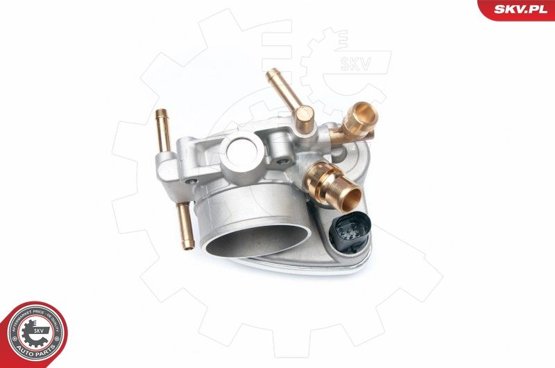 ESEN SKV 12SKV049 Throttle Body