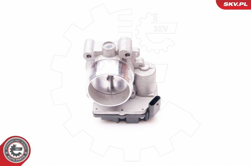 ESEN SKV 12SKV060 Throttle Body