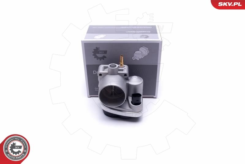 ESEN SKV 12SKV103 Throttle Body