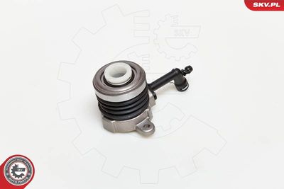 Central Slave Cylinder, clutch ESEN SKV 13SKV018