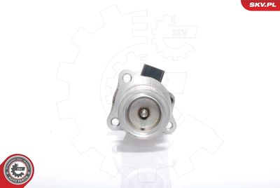 EGR Valve ESEN SKV 14SKV009