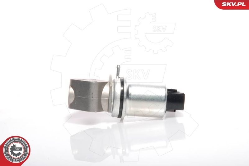 ESEN SKV 14SKV016 EGR Valve