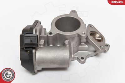 EGR Valve ESEN SKV 14SKV083