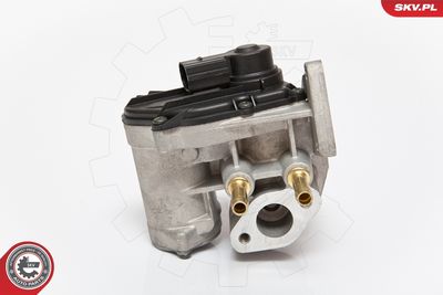 EGR Valve ESEN SKV 14SKV086