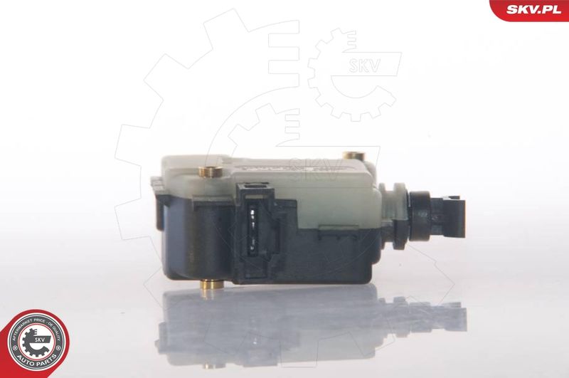 ESEN SKV 16SKV304 Actuator, central locking system