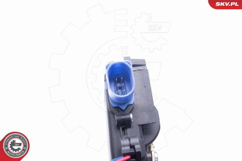 ESEN SKV 16SKV534 Door Lock