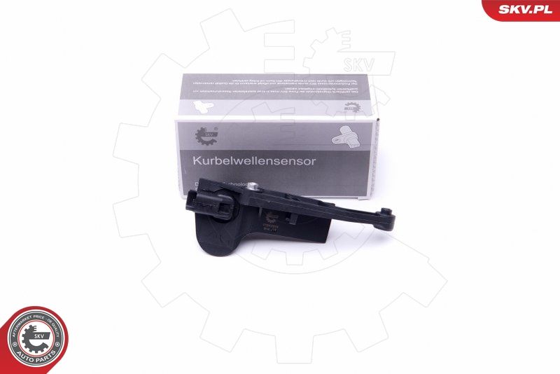 ESEN SKV 17SKV215 Sensor, crankshaft pulse