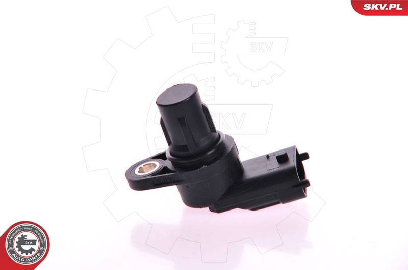 ESEN SKV 17SKV229 Sensor, camshaft position