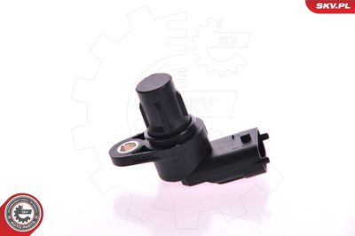 Sensor, camshaft position ESEN SKV 17SKV229