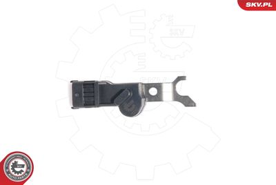 Sensor, camshaft position ESEN SKV 17SKV230