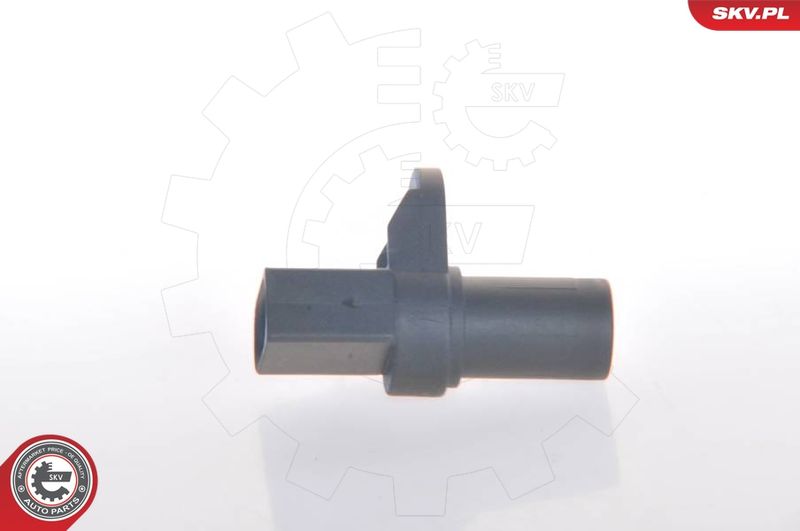 ESEN SKV 17SKV232 Sensor, camshaft position