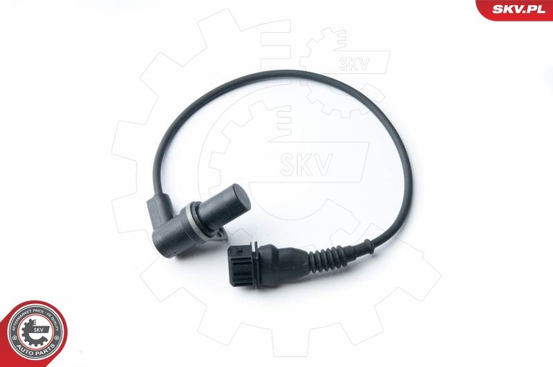 ESEN SKV 17SKV239 Sensor, camshaft position